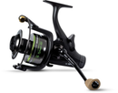 Quantum Mr. Pike The Releaser Reel