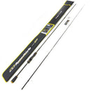 Major Craft Speedstyle