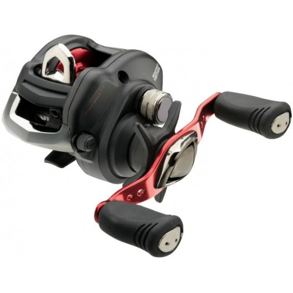 Daiwa Megaforce 100THSL Reel