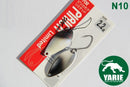 Yarie Pirica more 2.2g N10