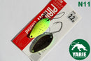 Yarie Pirica more 2.2g N11