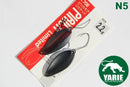 Yarie Pirica more 2.6g N5