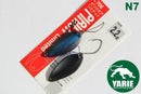 Yarie Pirica more 2.2g N7