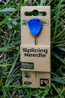 Zebco Z-Carp Boilie Needles and drills