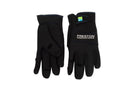 Preston Innovations Neoprene Gloves DISCONTINUED