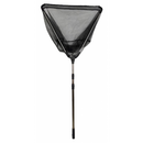 Landing Net Telescopic