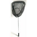 LANDING NET 107cm