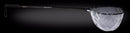Favorite Arena Landing Net 1.4m Collapsible Head Black/White