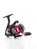 Daiwa Ninja LT Reel Discontinued