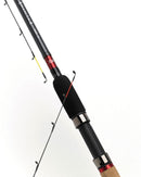 Daiwa Ninja Feeder Rod