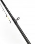 Daiwa Ninja Feeder Rod