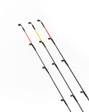 Daiwa Ninja Feeder Rod