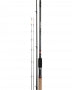 Daiwa Ninja Feeder Rod