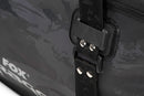 Fox Rage Voyager Camo Welded Bags