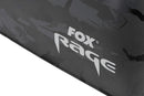 Fox Rage Voyager Camo Welded Bags