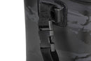 Fox Rage Voyager Camo Welded Bags