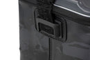 Fox Rage Voyager Camo Welded Bags