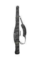 Fox Rage Voyager Camo Hard Rod Sleeve Single