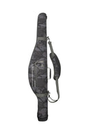 Fox Rage Voyager Camo Hard Rod Sleeve Single