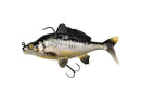 Fox Rage Replicant Carp 14cm 55g Mirror Carp