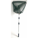 Landing Net Telescopic