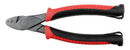 Fox Rage 15cm / 6in Crimping Pliers
