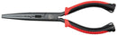 Fox Rage Long nose pliers 8.5"