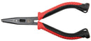 Fox Rage 13cm /5in Split Ring Pliers