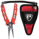 Fox Rage 18.5cm /7in Belt Pliers