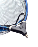 Daiwa N'Zon Nano Mesh Landing Net