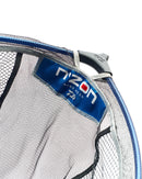 Daiwa N'Zon Nano Mesh Landing Net