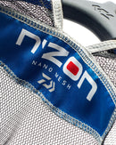 Daiwa N'Zon Nano Mesh Landing Net