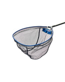Daiwa N'Zon Nano Mesh Landing Net