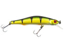 Zip Baits Orbit 80SP-SR 2000 European Perch
