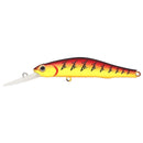 Zip Baits Orbit 80SP-SR 102M
