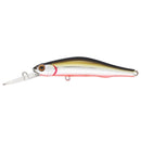 Zip Baits Orbit 80SP-SR 105M