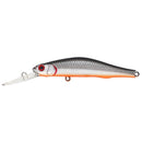 Zip Baits Orbit 80SP-SR 106M