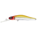 Zip Baits Orbit 80SP-SR 107M