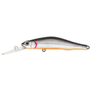 Zip Baits Orbit 80SP-SR 108M