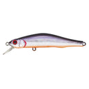 Zip Baits Orbit 80SP-SR 104M