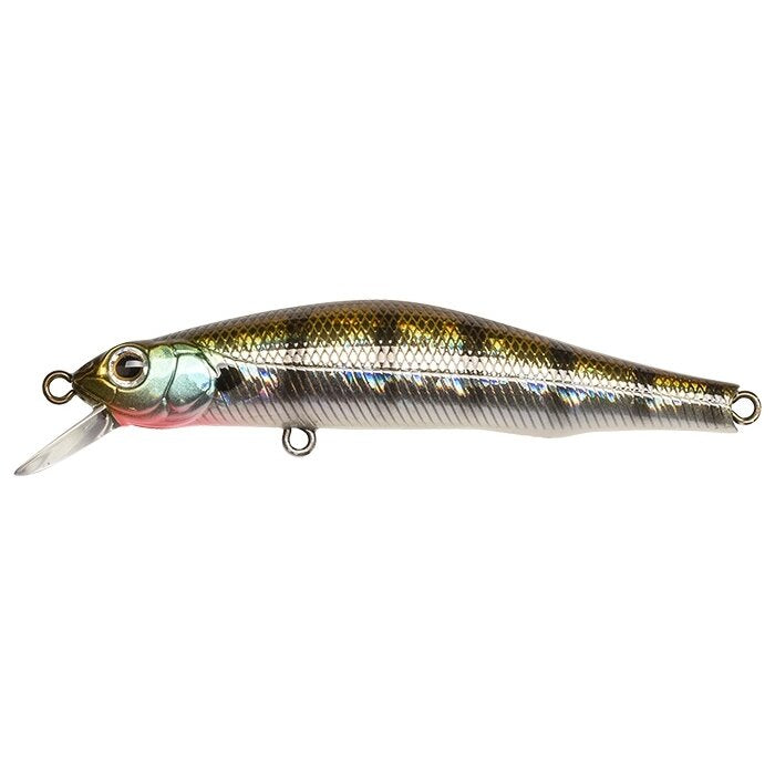 Zip Baits Orbit 80SP-SR 509