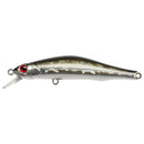 Zip Baits Orbit 80SP-SR 510M