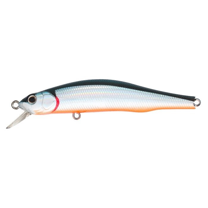 Zip Baits Orbit 80SP-SR 811M