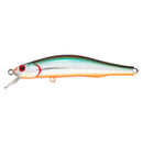 Zip Baits Orbit 80SP-SR 824M