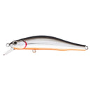 Zip Baits Orbit 80SP-SR 840M