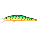 ZipBaits Orbit 90SP DR 100M