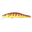 ZipBaits Orbit 90SP DR 102M