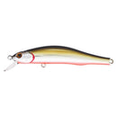 ZipBaits Orbit 90SP DR 105M