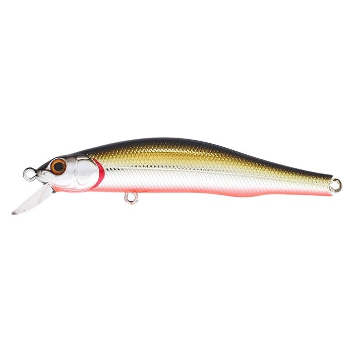 ZipBaits Orbit 90SP DR 105M