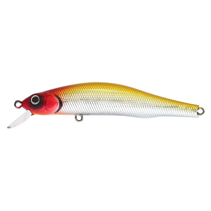 ZipBaits Orbit 90SP DR 107M